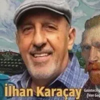 İlhan Karaçay