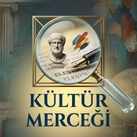 KÜLTÜR MERCEĞİ