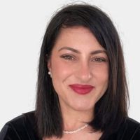 Bahar ASLAN