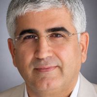 Bedrettin Gündeş