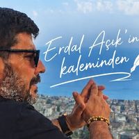 Erdal Açık