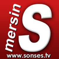 Sonses tv