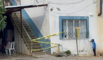 Mersin'de 2 kardeşin ölüm nedenini 'toksikolojik ve histopatolojik' inceleme belirleyecek
