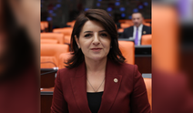 CHP’li Kış’tan TBMM’de Tarsus Katlıamı Çıkışı