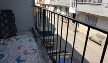 Minik Yamaç Ali Yaşam Mücadelesini Kaybetti