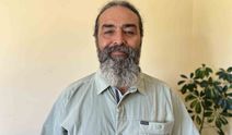 Mersin Kıyılarında Çizgili Kedi Balığı Tehdidi!