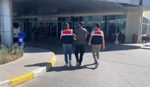 22 ilde FETÖ operasyonu: 128 şüpheli yakalandı