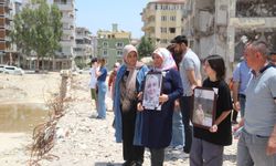 O Rezidans’ın mühendisi tutuklandı