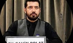 Avukat Şahin Polat: "Benekli Ayhan Koç’tan 24 saattir haber alamıyoruz"