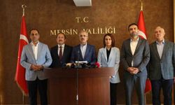Bakan Uraloğlu: Torosları delerek bir rüyayı gerçekleştirdik
