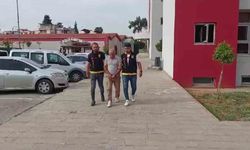 Eşini öldüren emekli astsubay tutuklandı