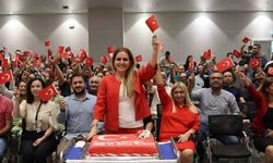 Cumhuriyetin 100. Yılı Fotoğraf Sergisi’ açıldı