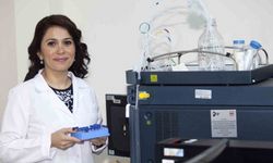 Enfeksiyonlara karşı öğrencilere propolis önerisi