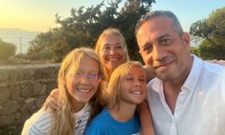 Güçlü şekilde Cumhuriyet’in erdemine layık olmalıyız!