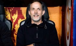 Thomas Tuchel: Galatasaray karşısında galibiyeti hak ettik