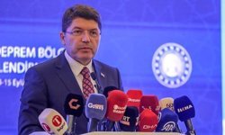 Tunç: Adalete güveni zedeleyecek açıklamalardan kaçınalım!