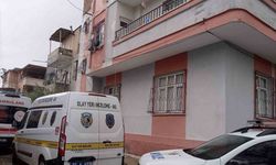 Katil koca:” Bunu hak ettiler, pişman değilim” dedi