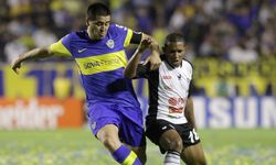 Riquelme, rekor oyla Boca Juniors’ın yeni başkanı oldu