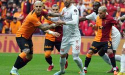 Sivasspor, erteleme maçında Galatasaray ile karşılaşacak