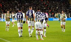Fenerbahçe, 12 günde İstanbul’da 4 maça çıkacak