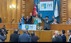 Murat Orhan yeniden başkanlık için kolları sıvadı