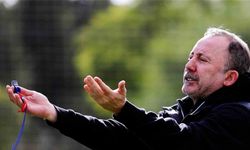 Antalyaspor’da hedef kupada turu geçmek