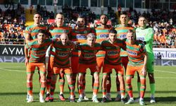 Alanyaspor - Adana Demirspor maçının biletleri satışı sunuldu