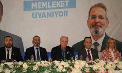 İnce'den CHP'ye Sert Eleştiri: "FETÖ’yle PKK’yla 'Yavşak' İlişki Milleti Etkiler