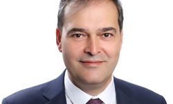 Necati Ufuk Toydemir,  Forum Mersin’de AVM Müdürü oldu