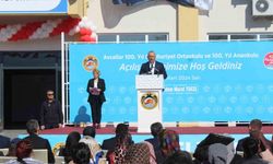 AK Partili Çavuşoğlu:  Antalya çok daha iyi hizmeti hak ediyor