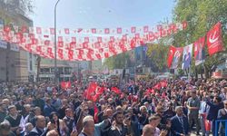 Fatih Erbakan: "İstanbul adayımızı çekmeye hazırız"