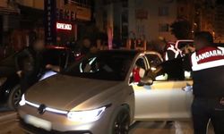 Mersin’de 25 milyonluk yasa dışı bahis operasyonu: 11 tutuklama