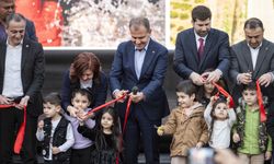 Başkan Seçer: Yeni şebeke Tarsus’ta 14 mahalleye hizmet edecek