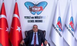 Mehmet Atıcı: Emeklilikte Adalet Sağlanmalı!