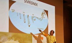 Antalya’da "sineksiz yaz" için ekipler hem sahada hem eğitimde