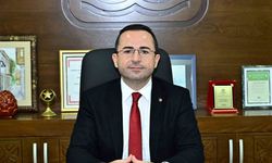 Başkan Güngör: “Bölge turizminde rekor büyüme bekliyoruz”