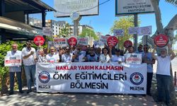 Eğitim-Bir-Sen’den Öğretmenlik Meslek Kanunu’na Revizyon Talebi