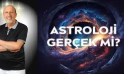 Türkiye’de Çöplüğe Atılan Ve Falcılığa Dönüştürülen Bir Meslek: Astroloji