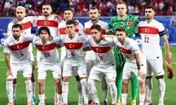 Futboldaki Eksilerimiz+Artılarımız Ve Bilmediklerimiz…