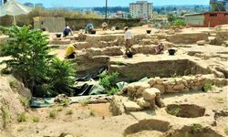 Tarsus STK’lardan Kültür ve Turizm Bakanlığına çağrı