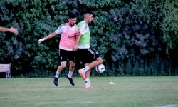 Altay’da Sefa Özdemir’in durumu belirsiz