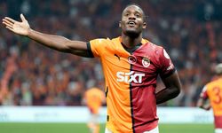 Trendyol Süper Lig’de yaz transfer dönemi raporu