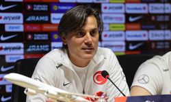 Montella Adana’da gelir vergisi rekortmeni oldu