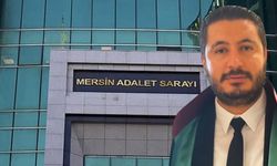 “Adliyede delil çalarak tahliye oldular” iddiasının gerçek olmadığı ortaya çıktı