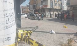 Mersin Toroslar'da Çatışma: 1 Ölü, 1 Ağır Yaralı