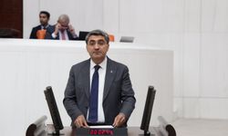 Ekmen: “Devlet Eliyle Dindarlık Tutmaz”,