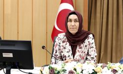 Eş Başkan Arslan: “Devlet Acilen Hareket Geçmeli”