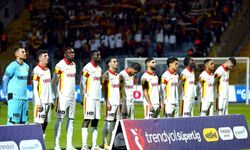 Göztepe’de deplasmanda kazanamıyor