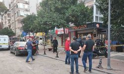 Sevgilisini öldürüp intihar girişiminde bulundu