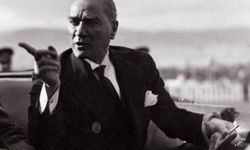 Atatürk, 86 yıl sonra bugün gözyaşları dökülerek anılıyor